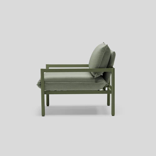 Terra Chair