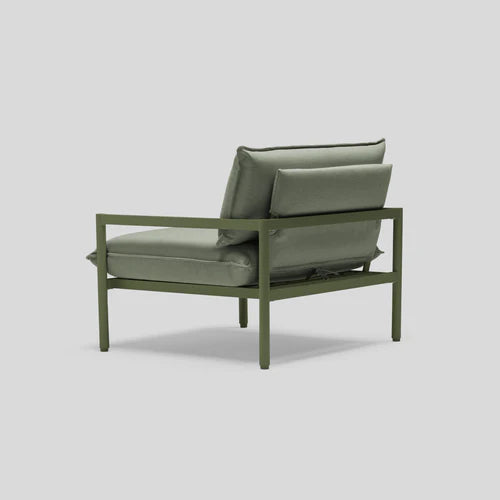 Terra Chair