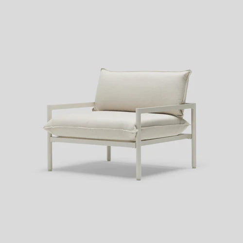 Terra Chair
