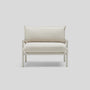 Terra Chair