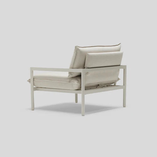 Terra Chair