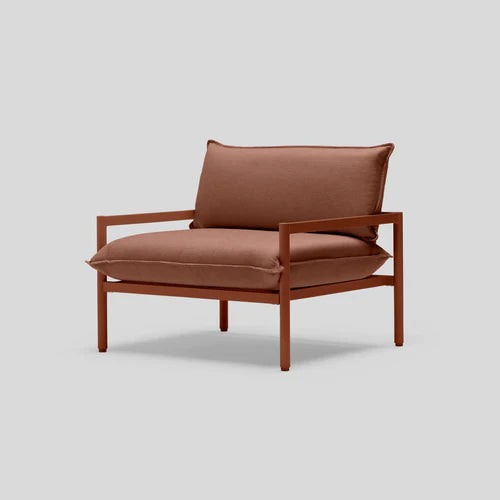 Terra Chair
