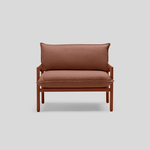 Terra Chair