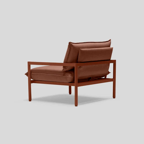 Terra Chair