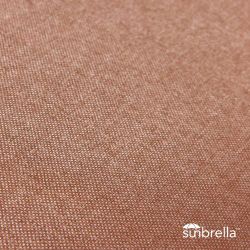 Terra Chair