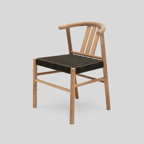 Haven Dining Set