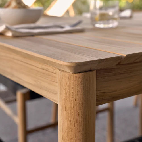 Haven Dining Set
