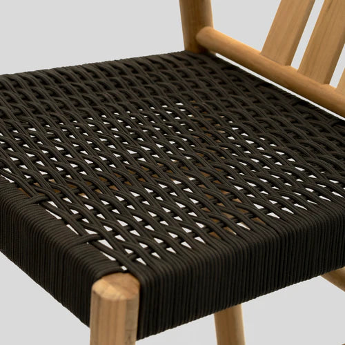 Haven Dining Set