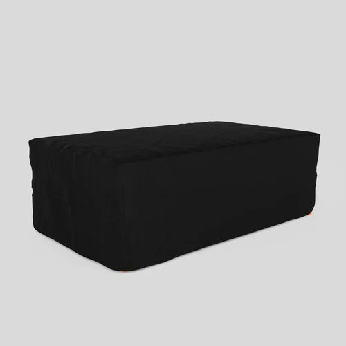 Rook Fire Table Protective Covers