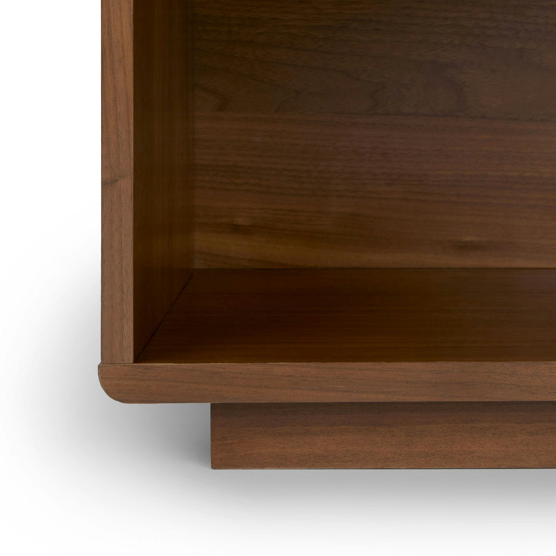 Nera 1-Drawer Nightstand
