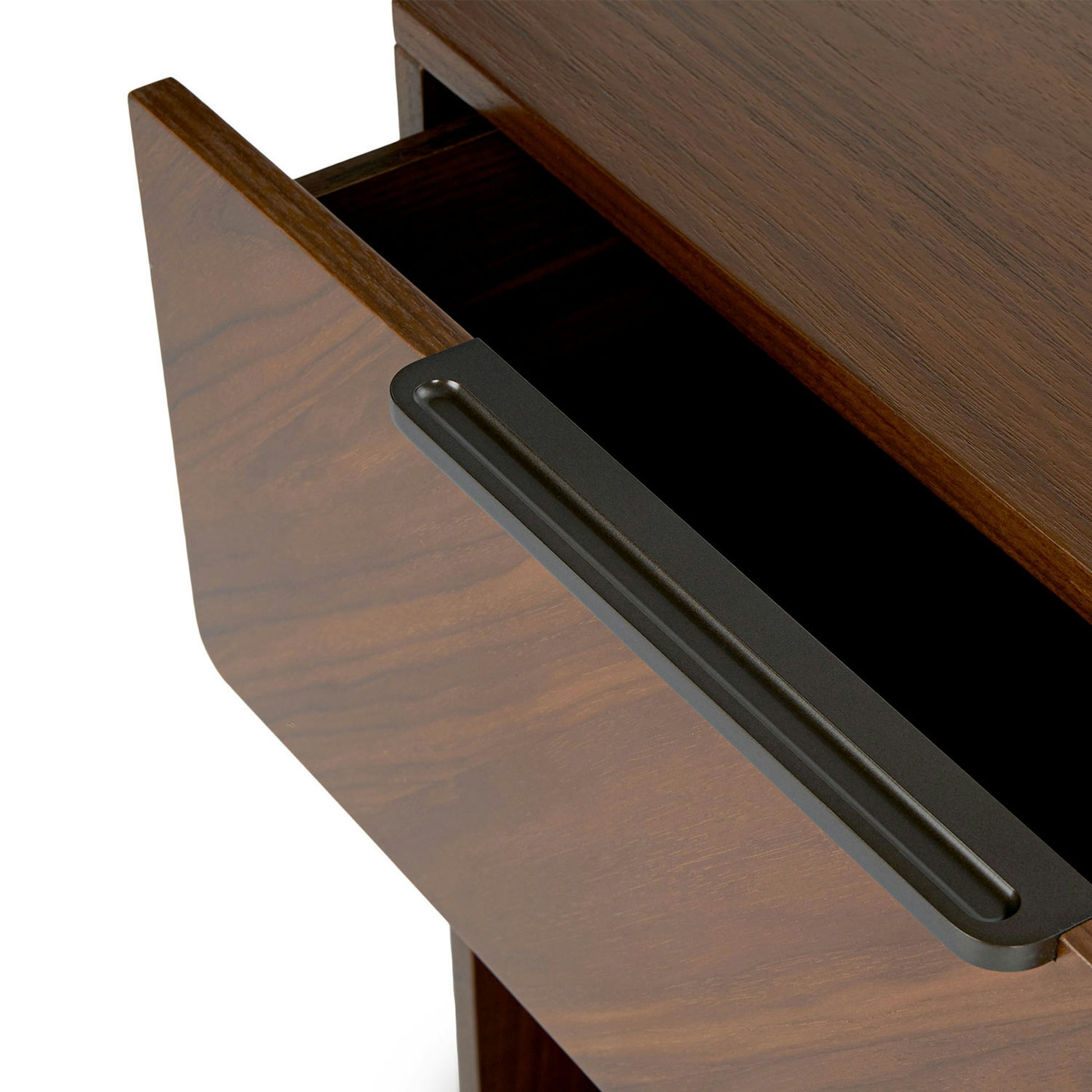 Nera 1-Drawer Nightstand