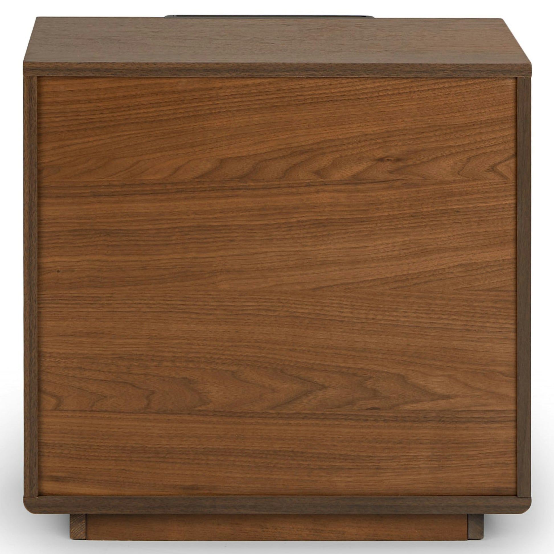 Nera 1-Drawer Nightstand