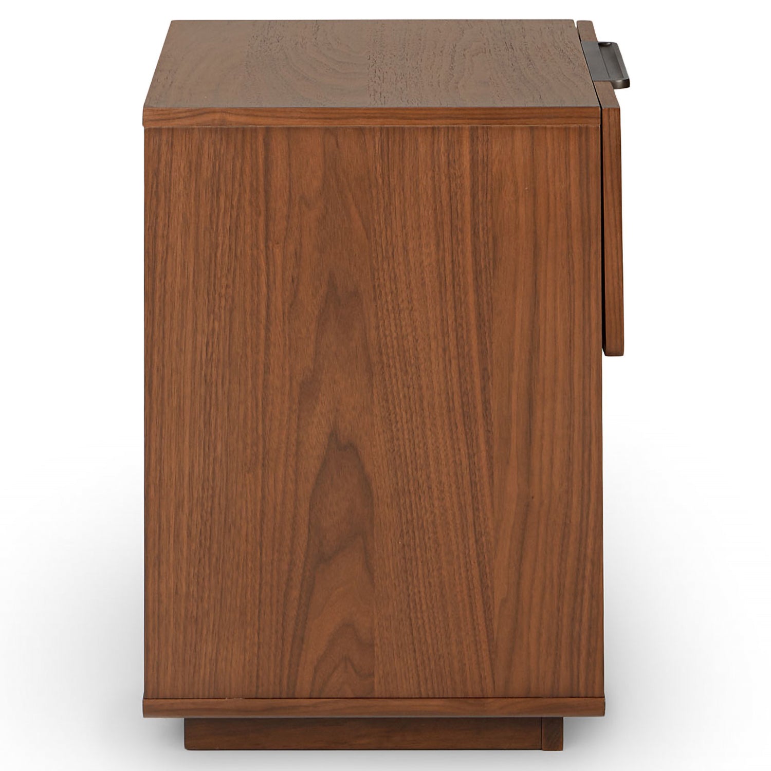 Nera 1-Drawer Nightstand