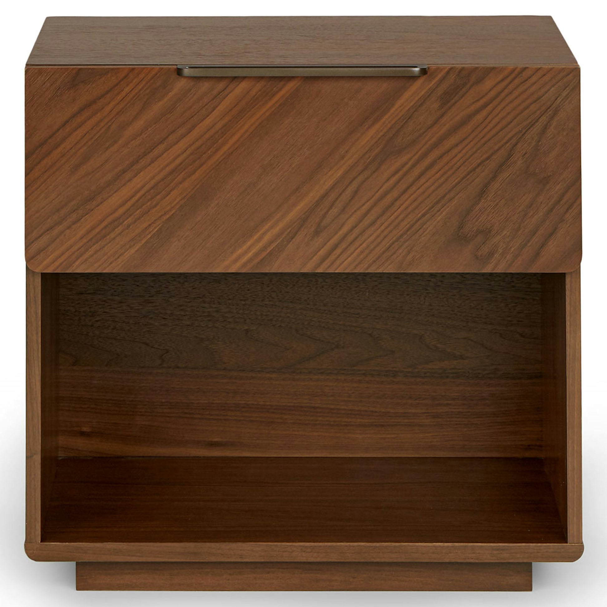 Nera 1-Drawer Nightstand