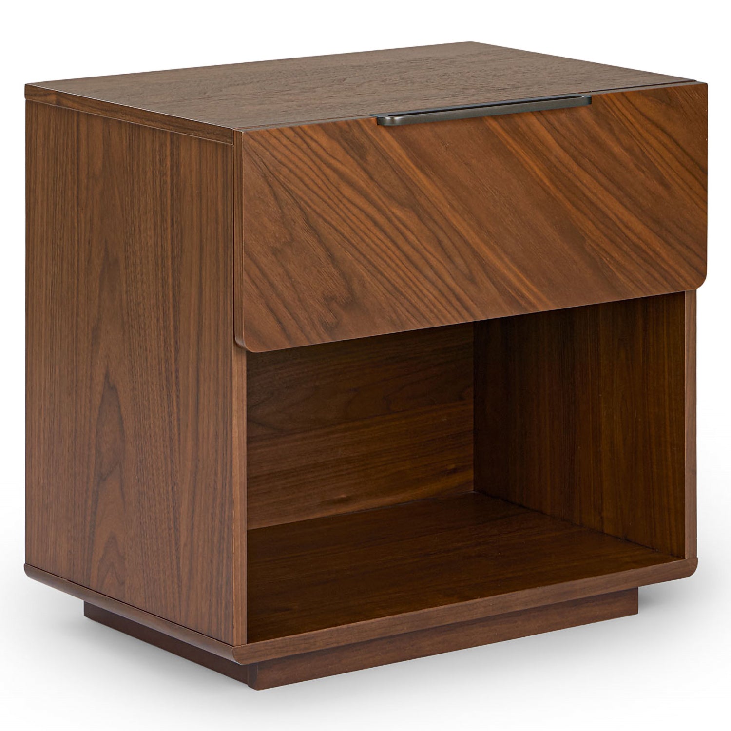 Nera 1-Drawer Nightstand