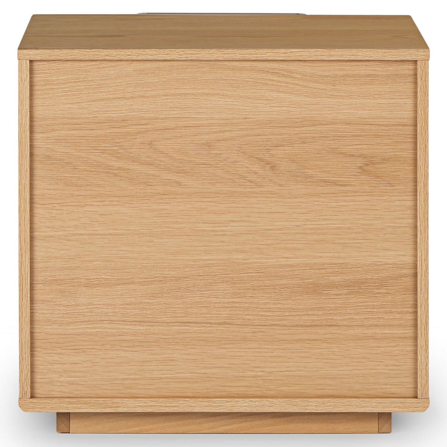 Nera 1-Drawer Nightstand