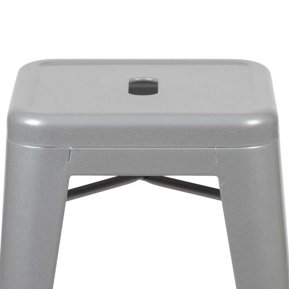 Nesbit Counter Stool (Set of 4)