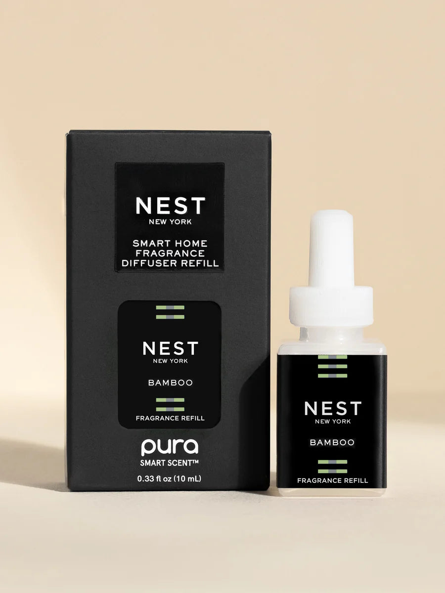 Bamboo - Fragrance Refill