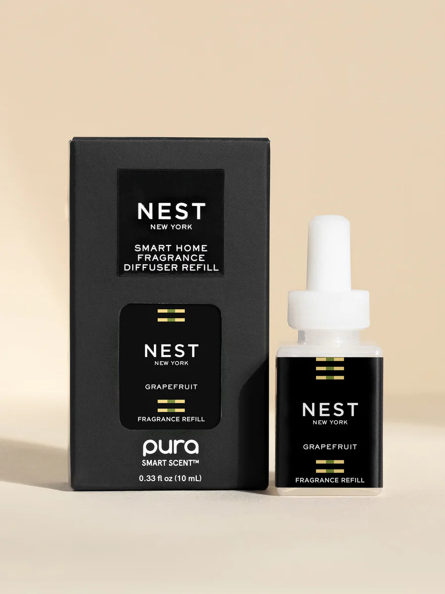 Grapefruit - Fragrance Refill