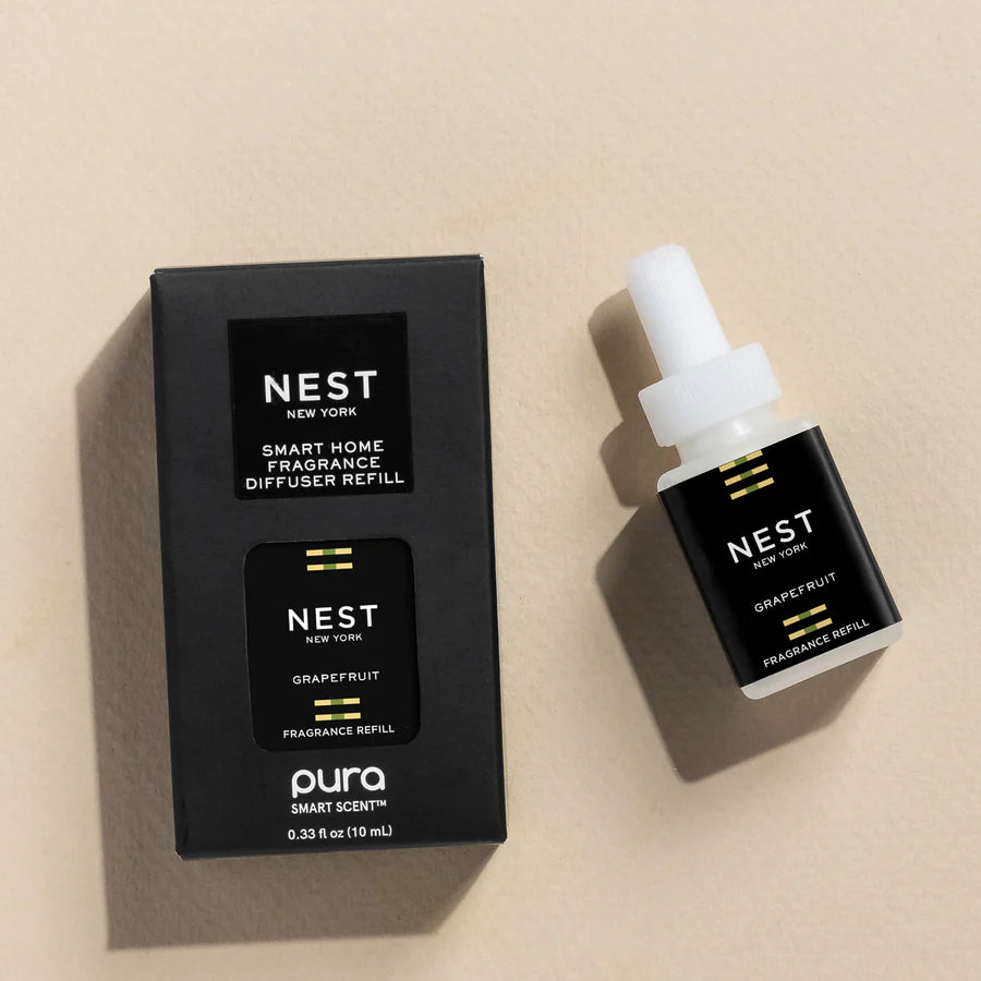 Grapefruit - Fragrance Refill