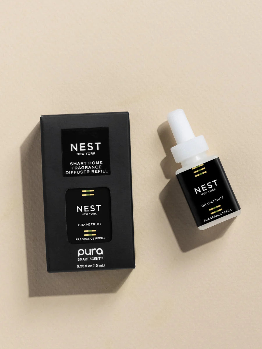 Grapefruit - Fragrance Refill