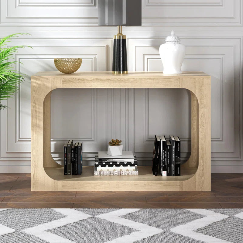 Northfleet 47" Console Table