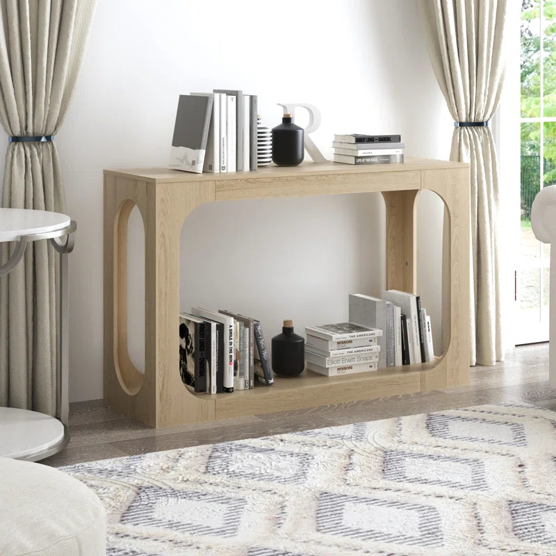 Northfleet 47" Console Table