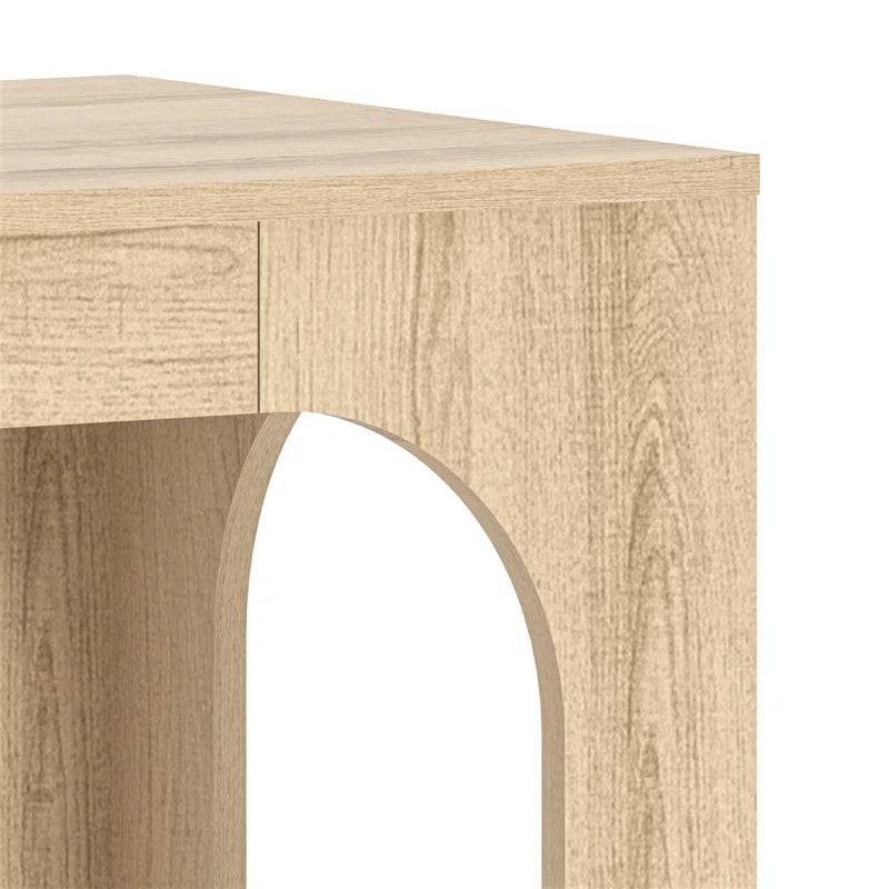 Northfleet 47" Console Table