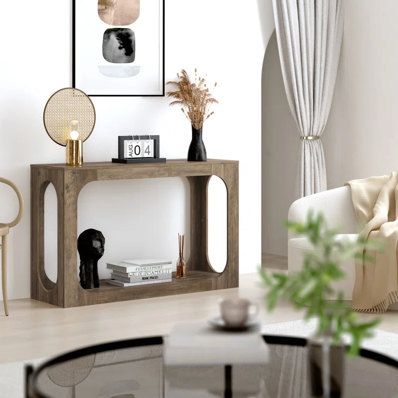 Northfleet 47" Console Table