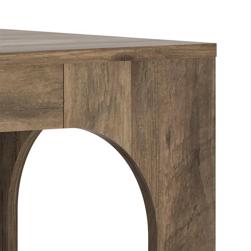 Northfleet 47" Console Table