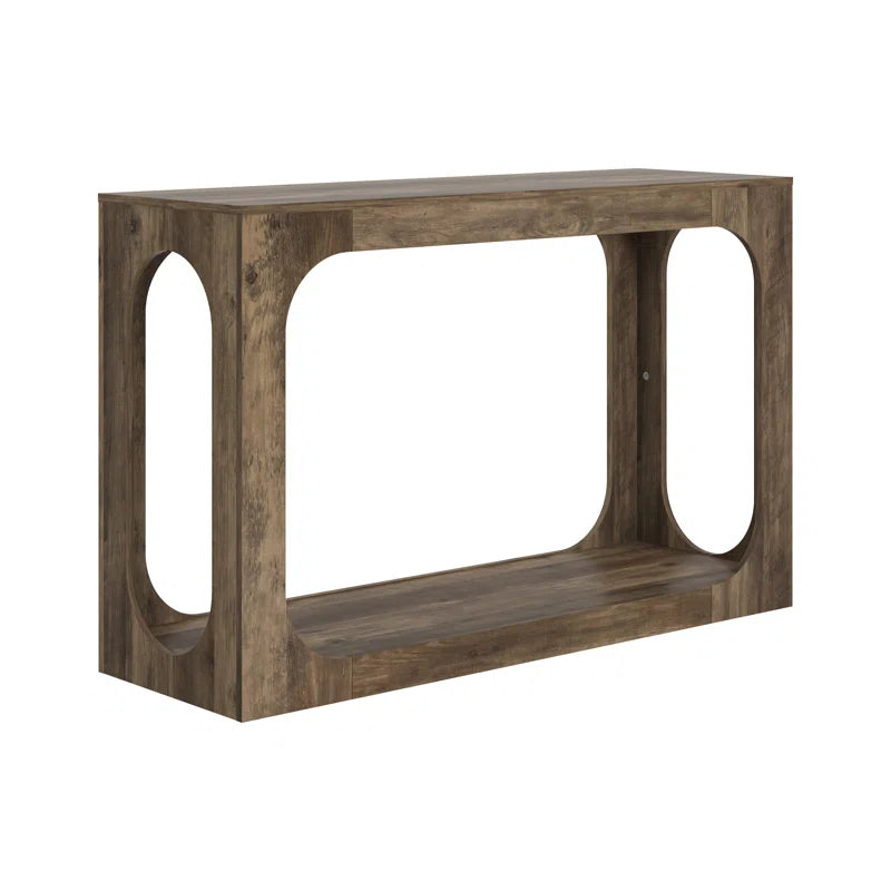Northfleet 47" Console Table
