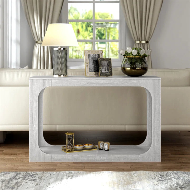 Northfleet 47" Console Table