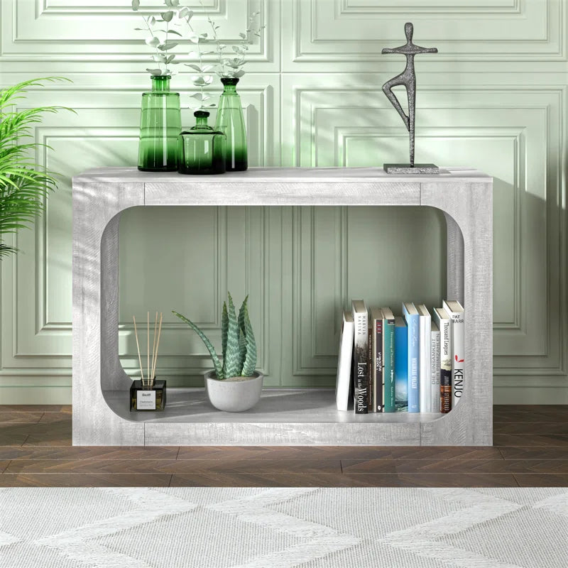 Northfleet 47" Console Table