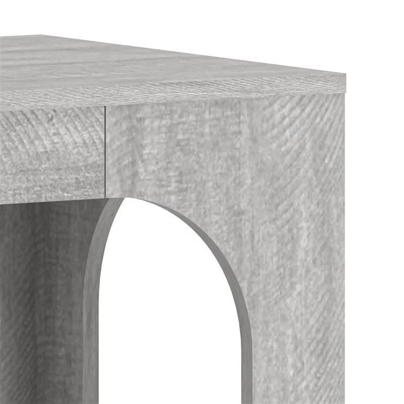 Northfleet 47" Console Table