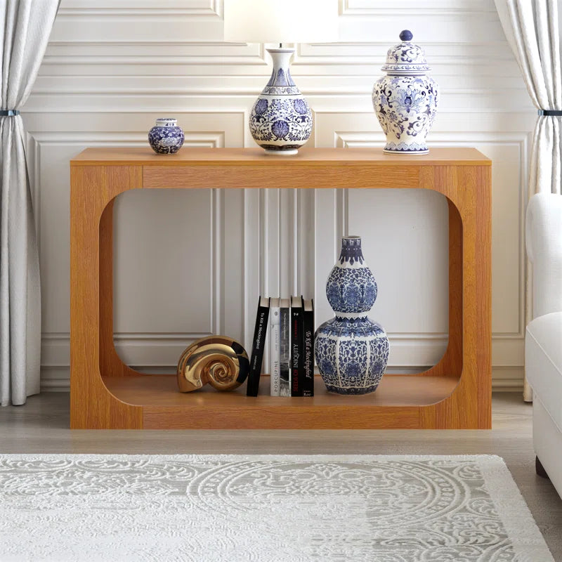 Northfleet 47" Console Table