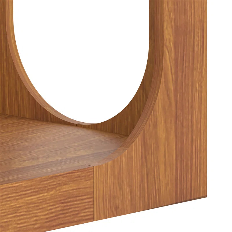 Northfleet 47" Console Table