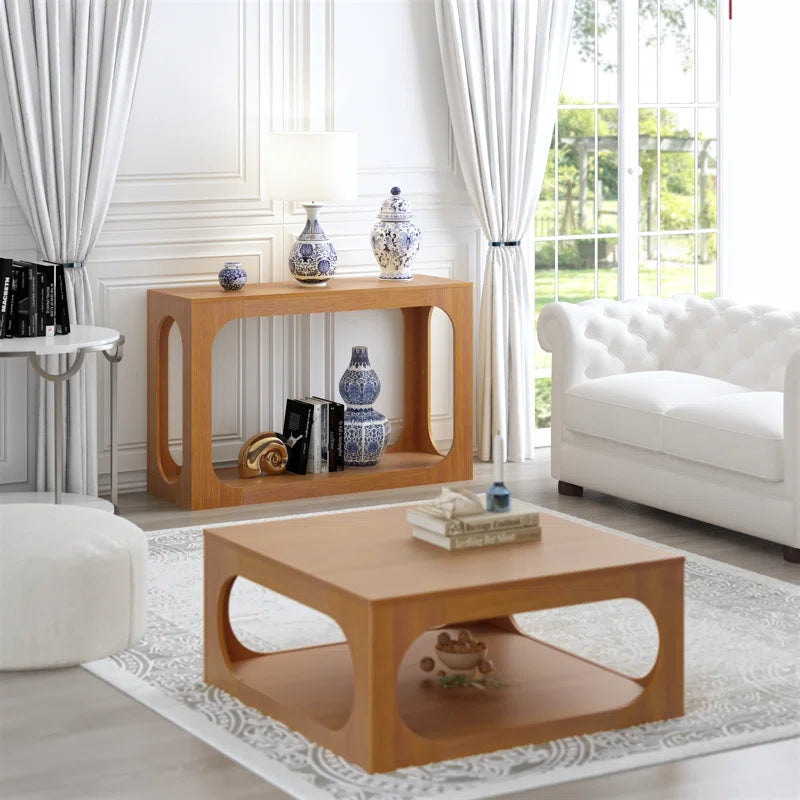 Northfleet 47" Console Table