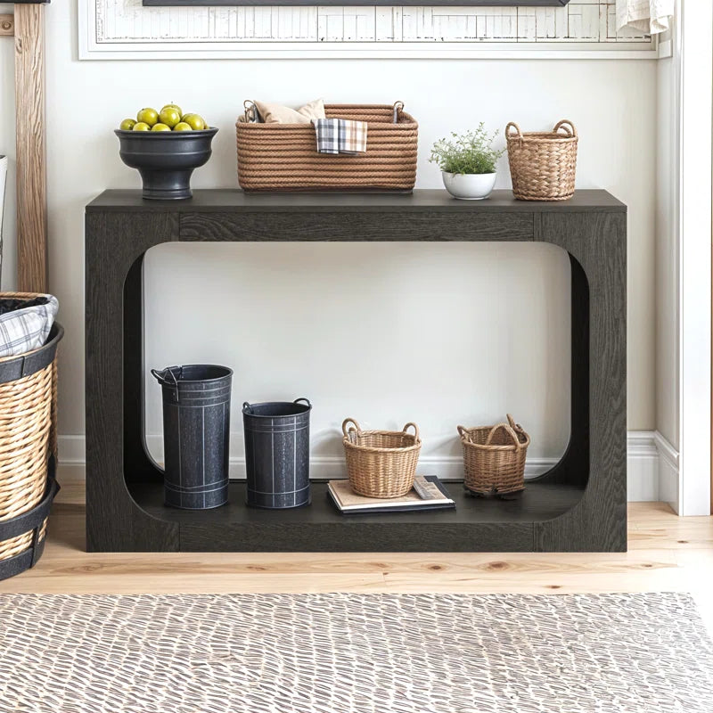 Northfleet 47" Console Table