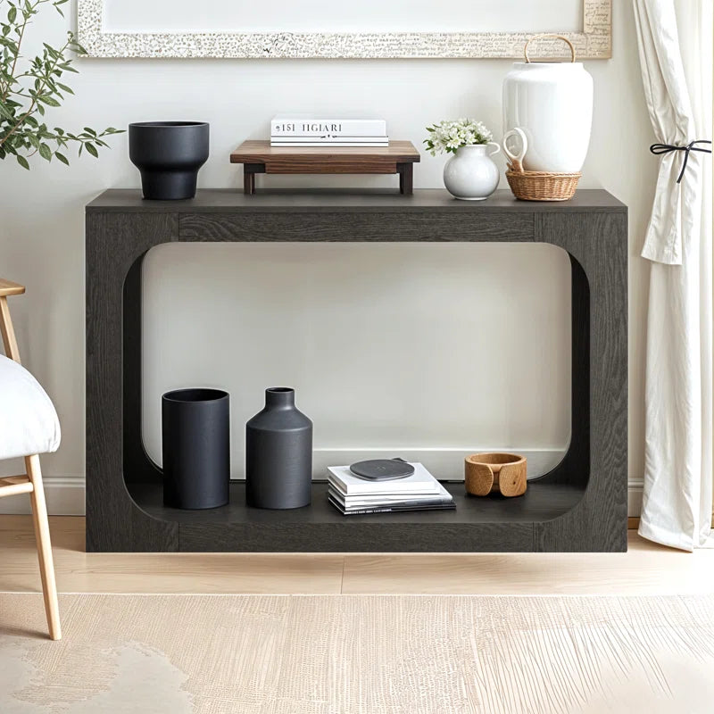 Northfleet 47" Console Table