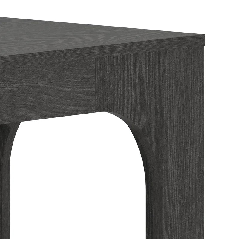 Northfleet 47" Console Table