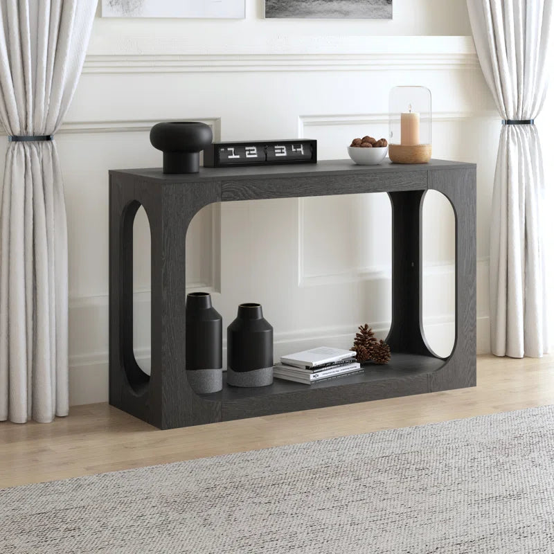 Northfleet 47" Console Table