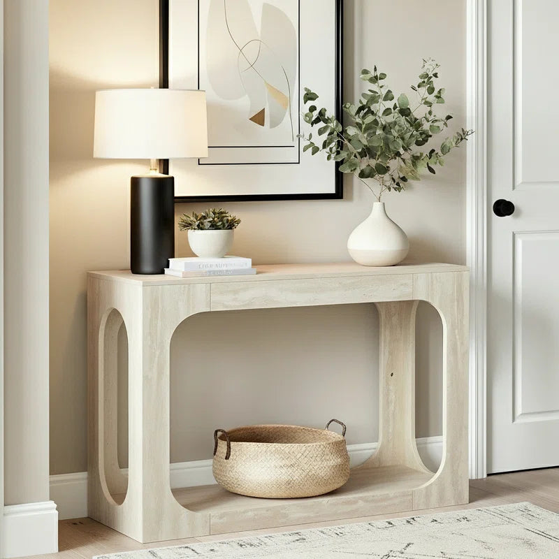 Northfleet 47" Console Table