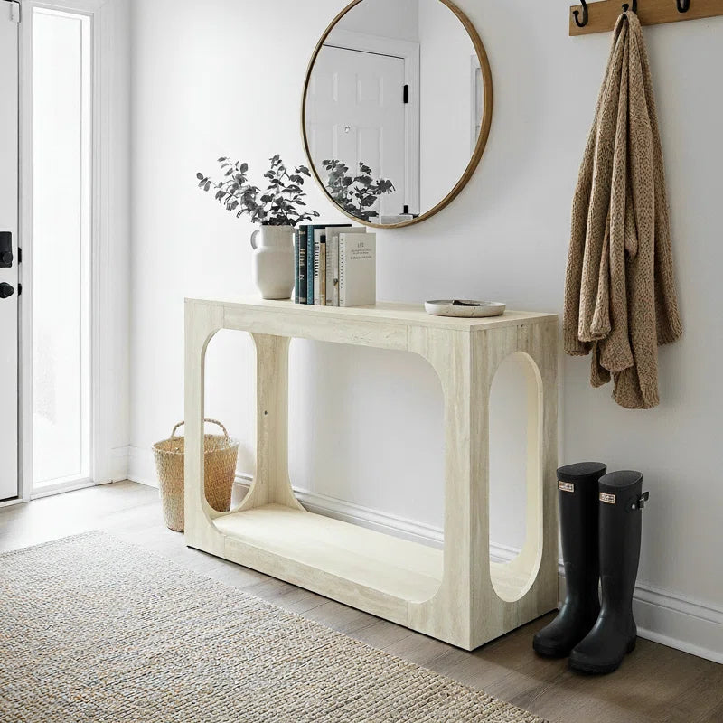 Northfleet 47" Console Table