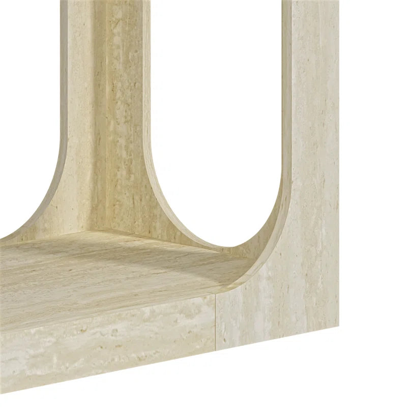 Northfleet 47" Console Table