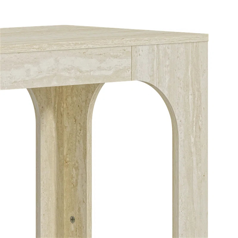 Northfleet 47" Console Table