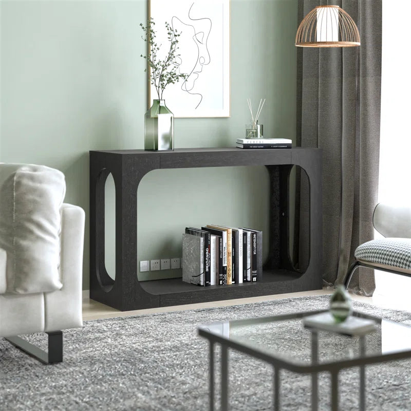 Northfleet 47" Console Table