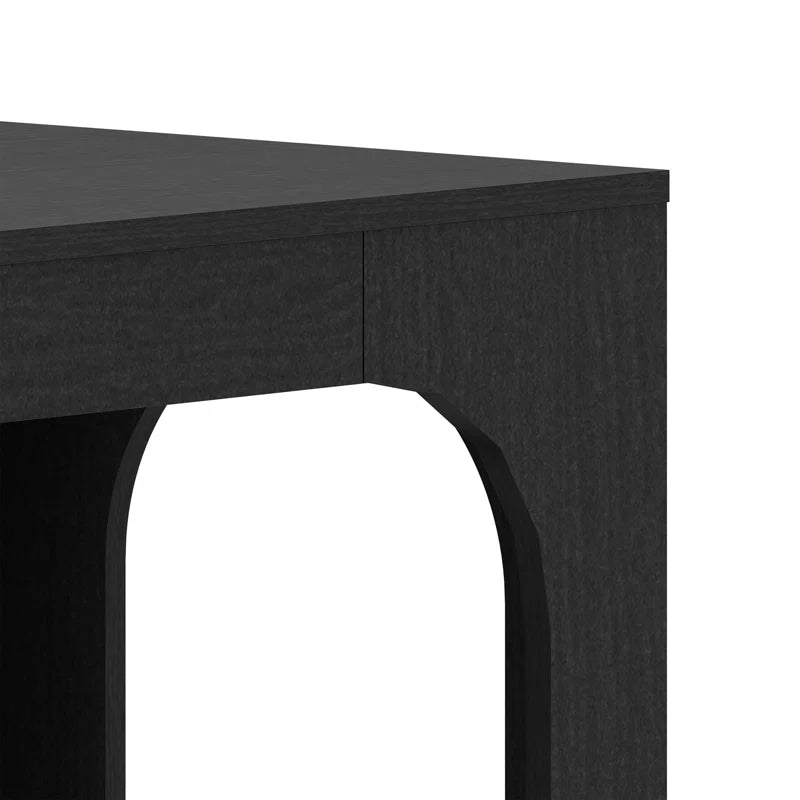 Northfleet 47" Console Table