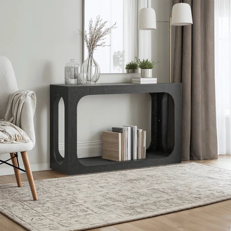 Northfleet 47" Console Table