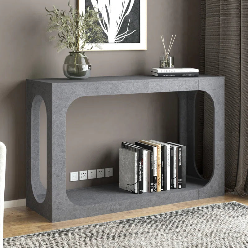 Northfleet 47" Console Table