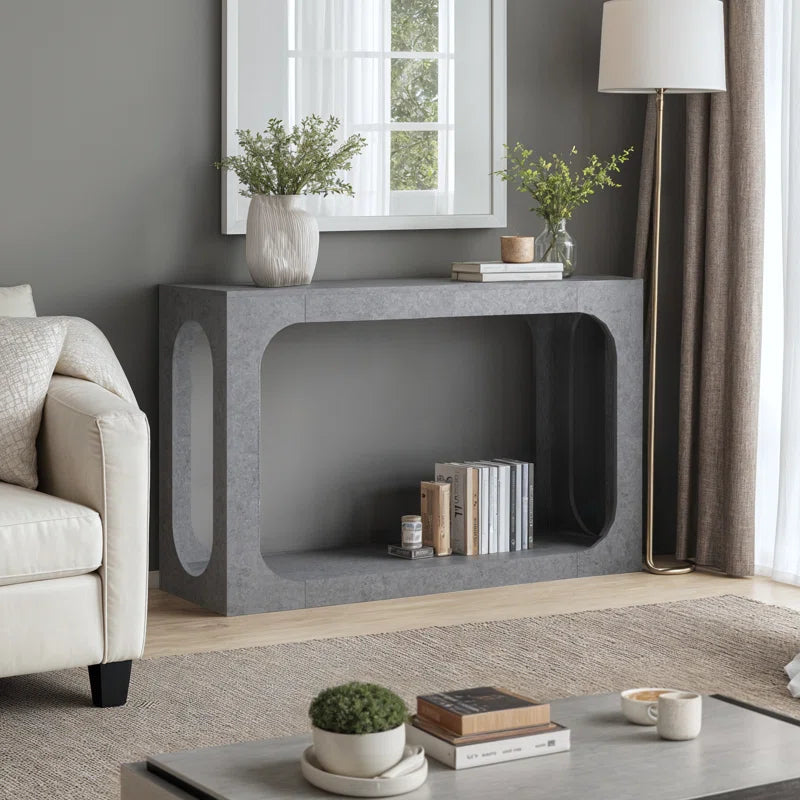 Northfleet 47" Console Table